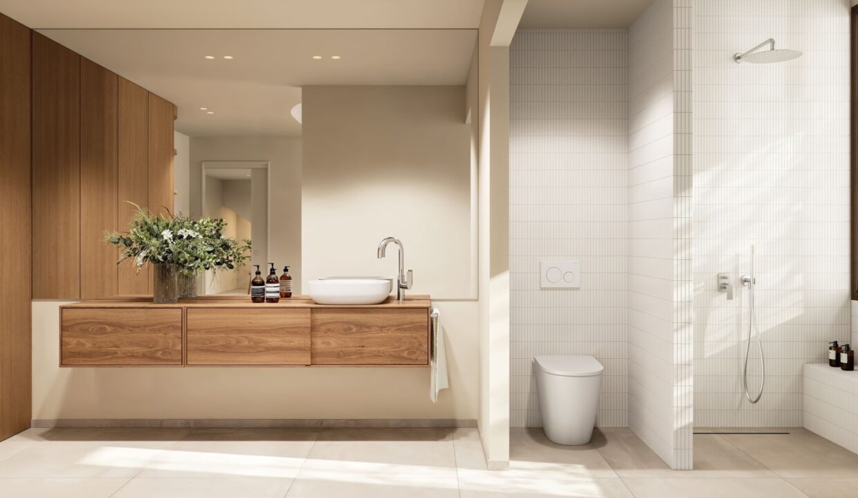 21-Larcosta-Homes-3rd-Bathroom-scaled