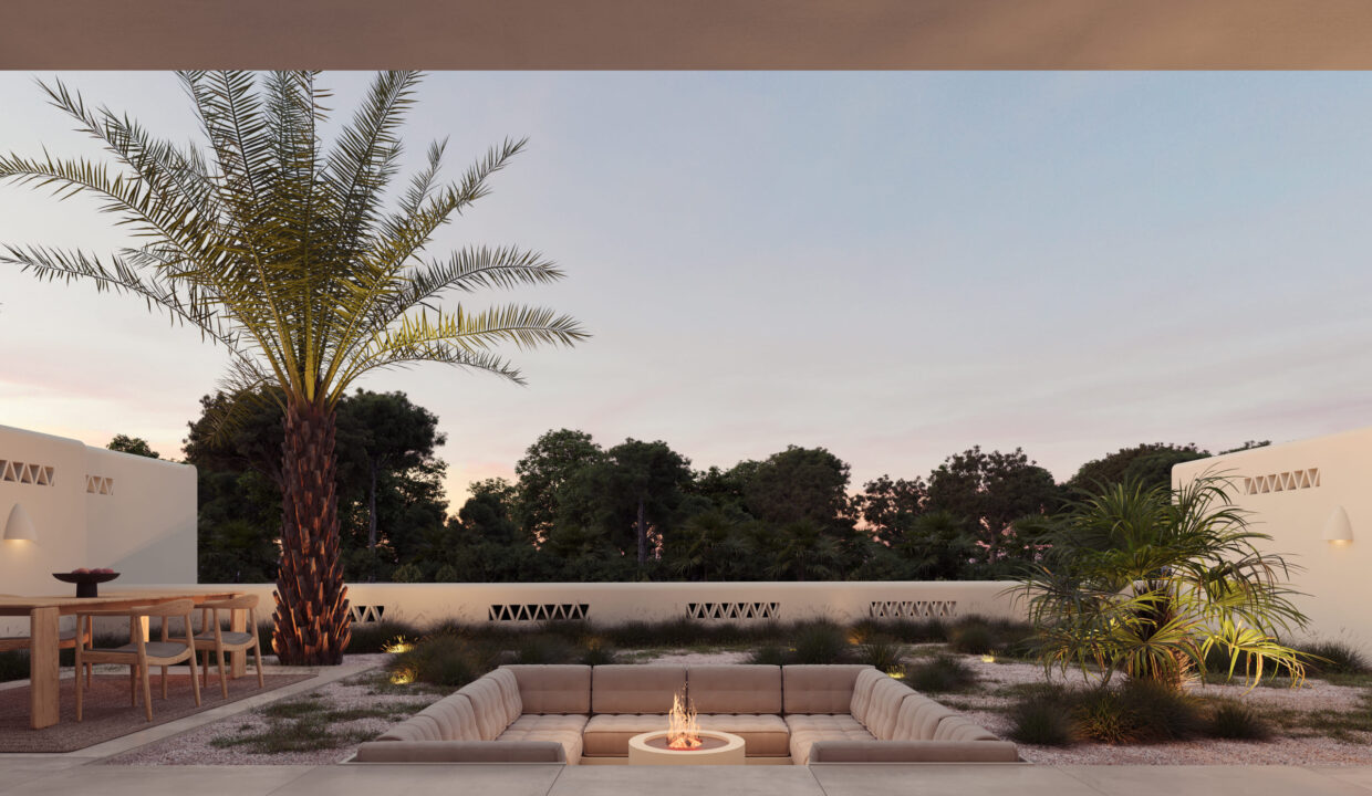 24-Larcosta-Homes-Basemente-Garden-scaled