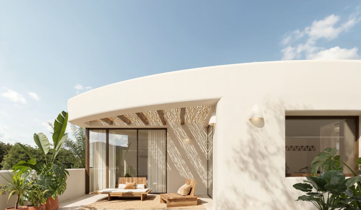 3-Larcosta-Homes-Exterior-3-scaled