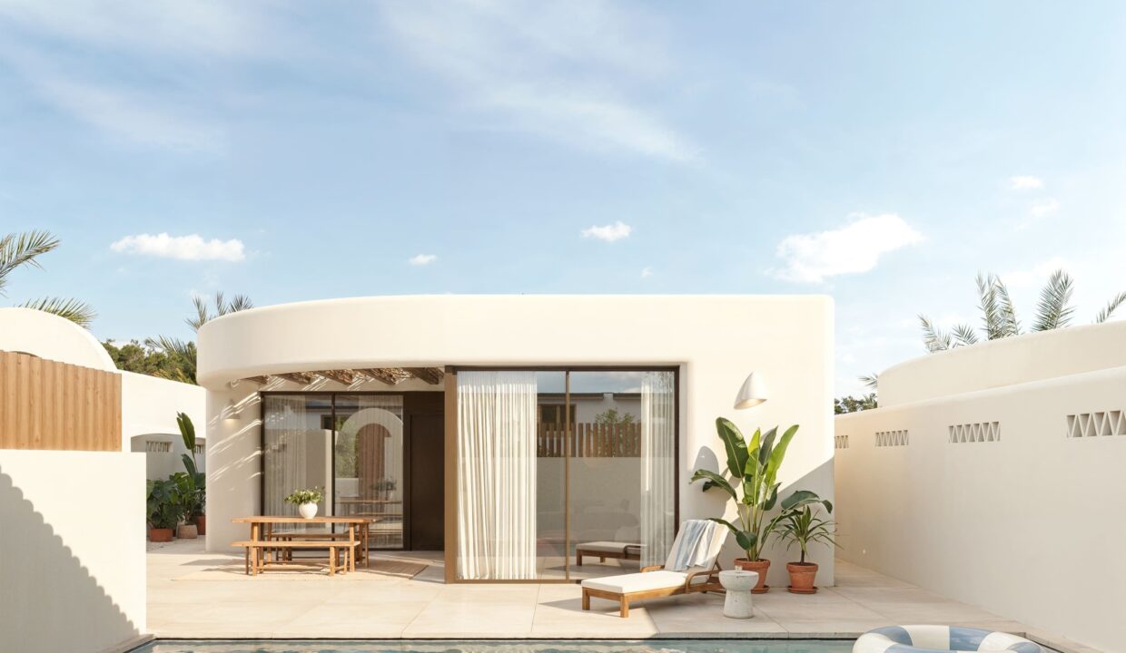 4-Larcosta-Homes-Exterior-4-scaled