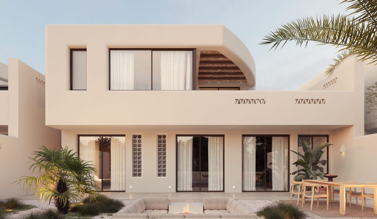 5-Larcosta-Homes-Exterior-5-scaled