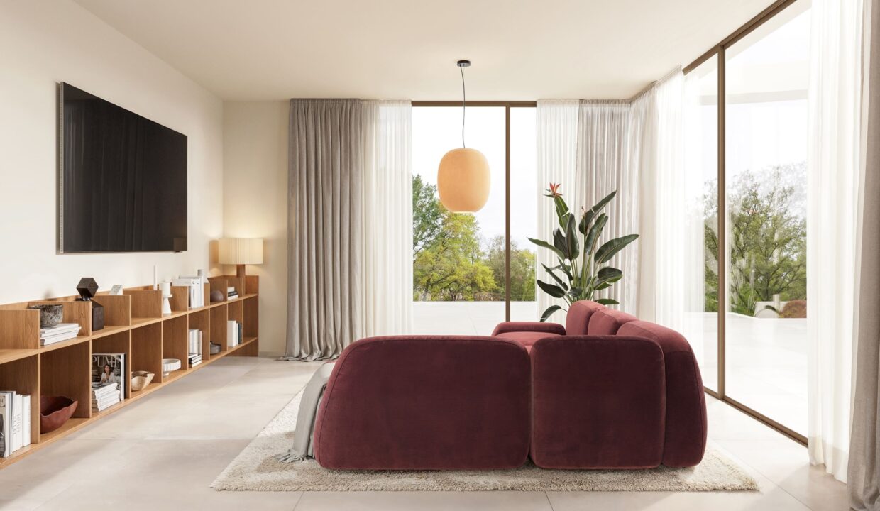6-Larcosta-Homes-Leaving-1-scaled