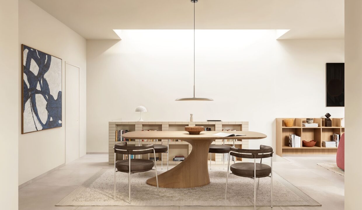 7-Larcosta-Homes-Leaving-2-scaled