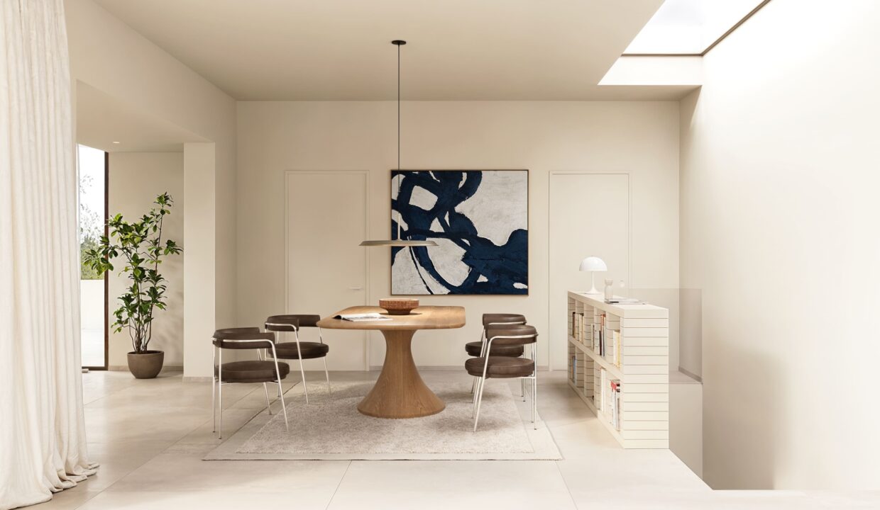 8-Larcosta-Homes-Leaving-3-scaled