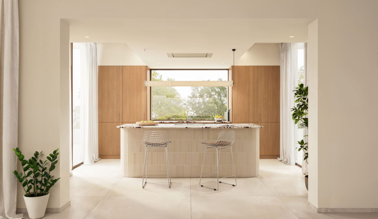 9-Larcosta-Homes-Kitchen-1-scaled