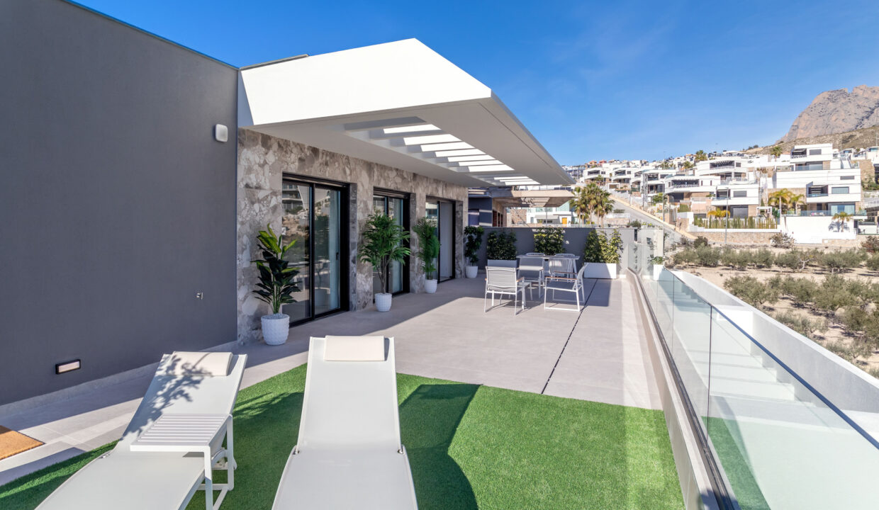 Finestrat-SEVERIANOS_0024-scaled