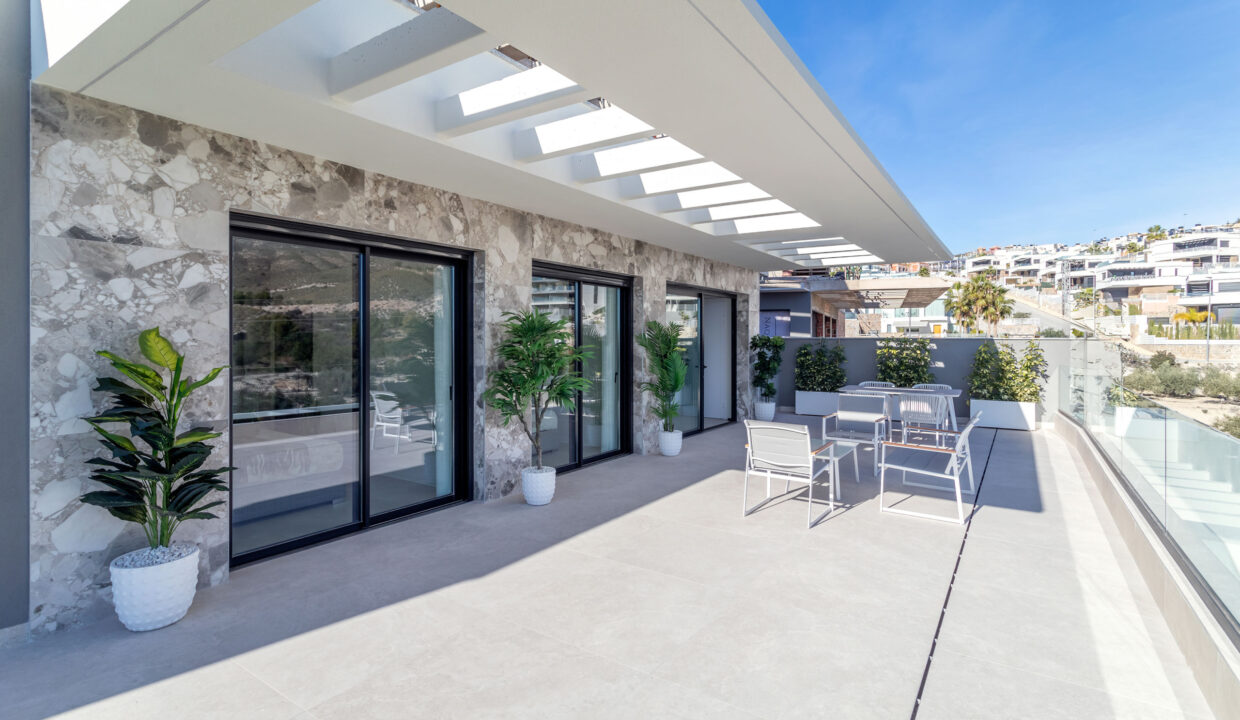 Finestrat-SEVERIANOS_0029-scaled