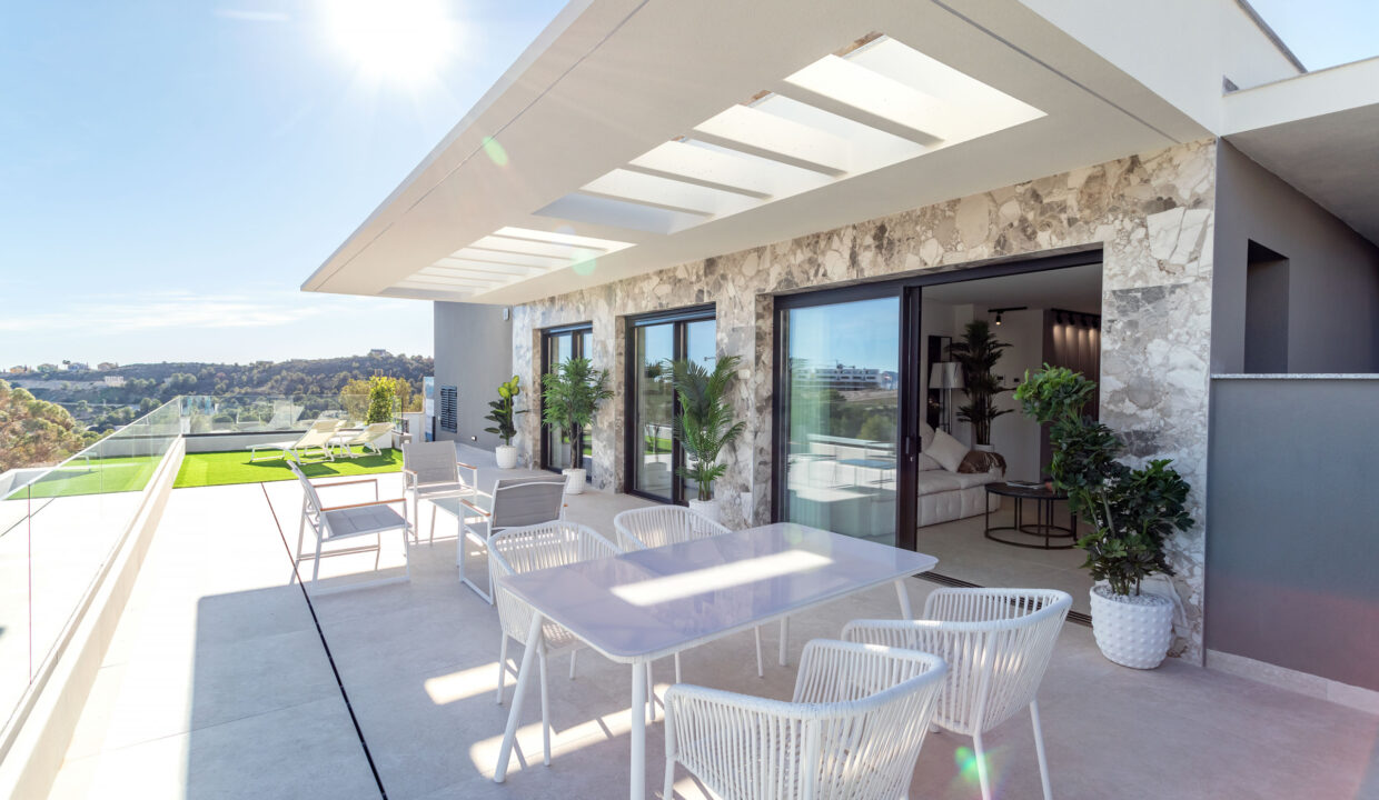 Finestrat-SEVERIANOS_0032-scaled