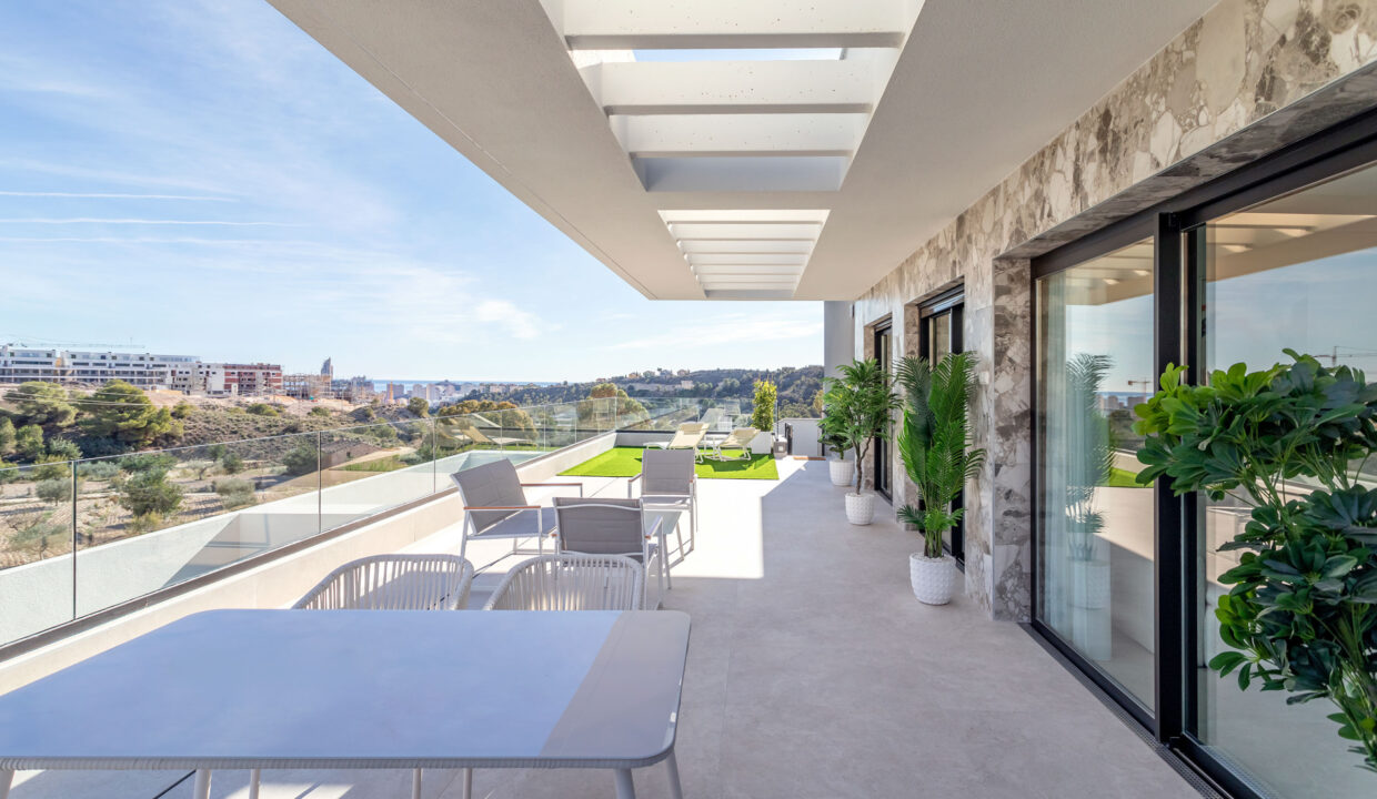 Finestrat-SEVERIANOS_0036-scaled