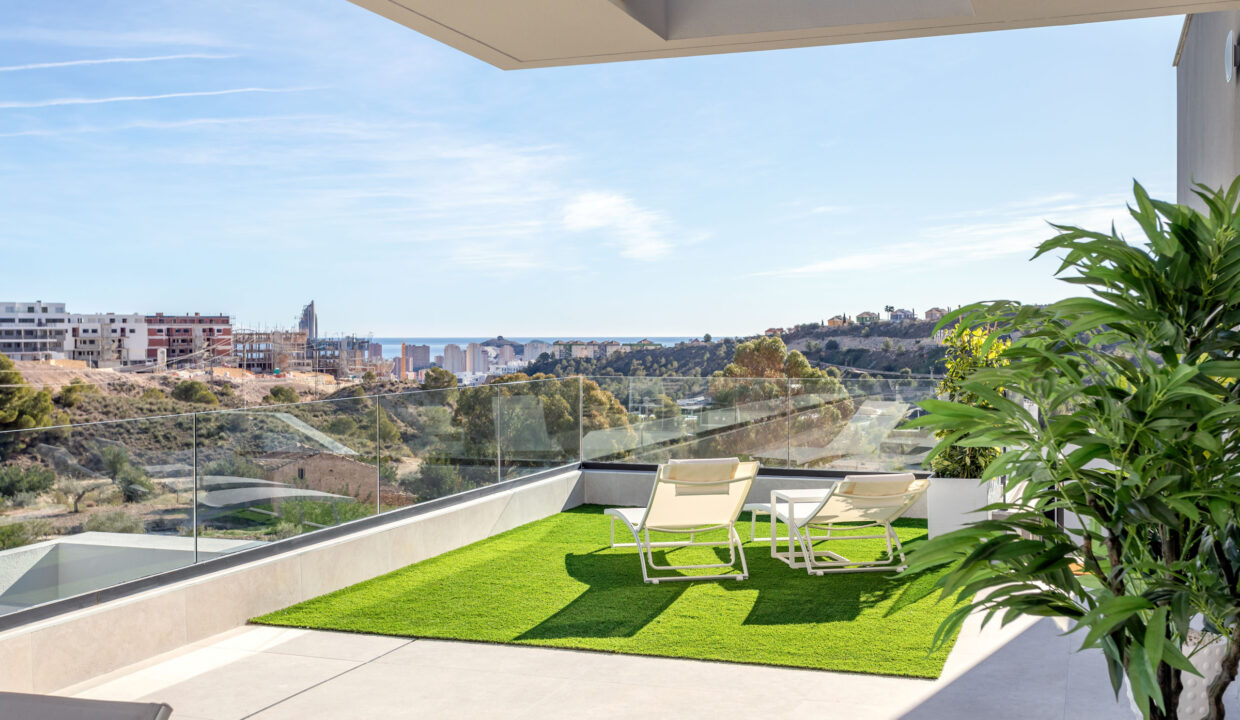 Finestrat-SEVERIANOS_0039-scaled