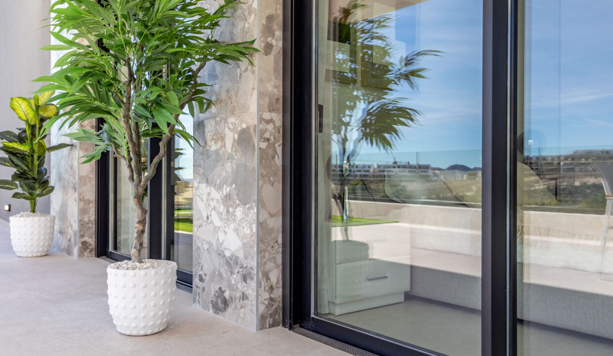 Finestrat-SEVERIANOS_0044-scaled