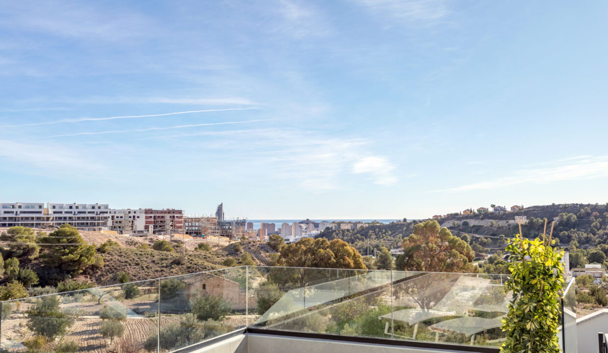 Finestrat-SEVERIANOS_0046-scaled