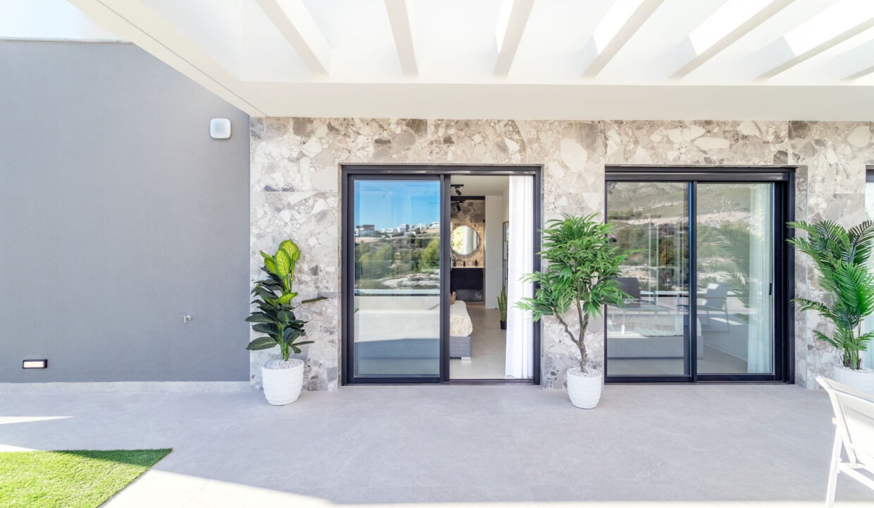 Finestrat-SEVERIANOS_0049-scaled