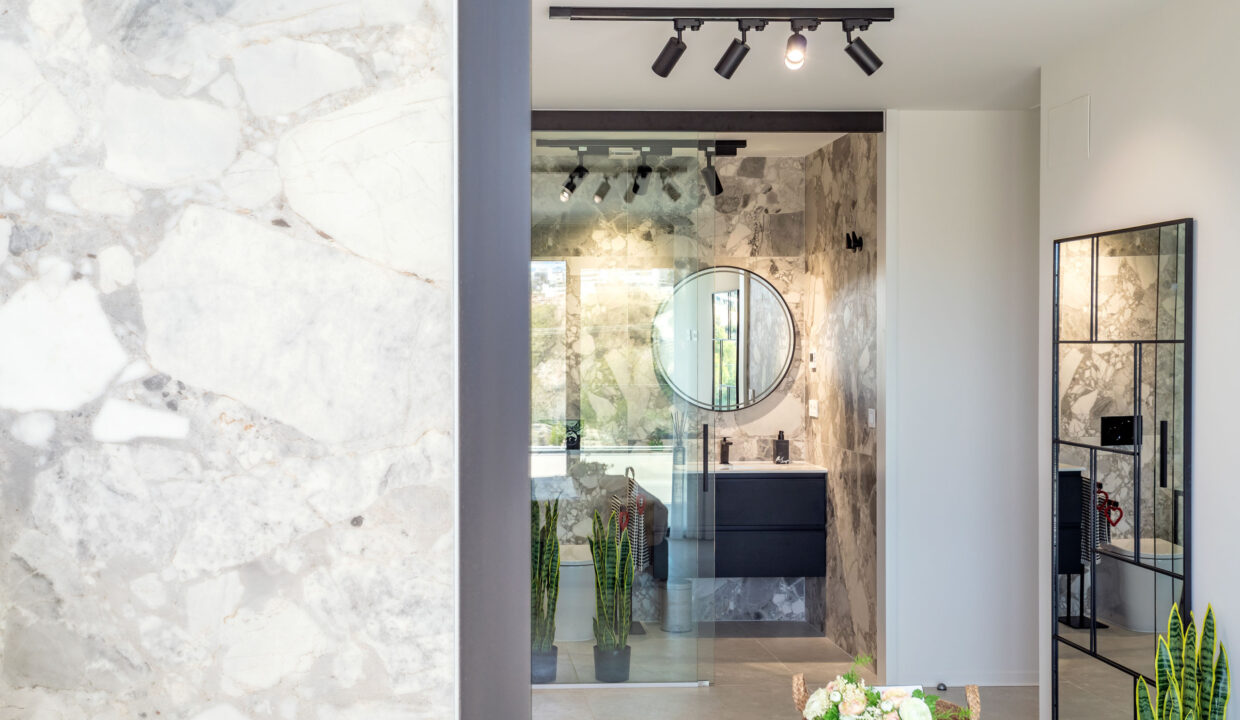 Finestrat-SEVERIANOS_0060-scaled