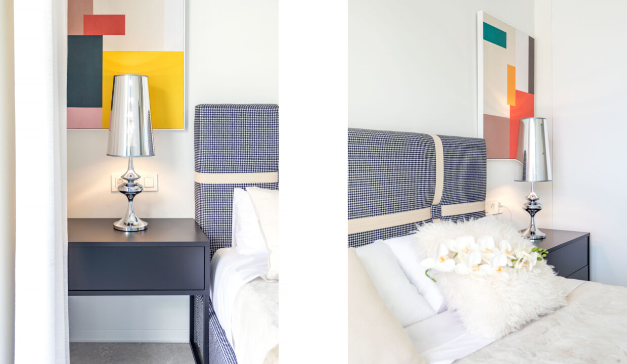 Finestrat-SEVERIANOS_0064.-acoplada-scaled