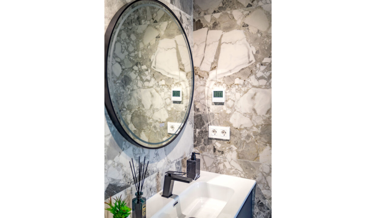 Finestrat-SEVERIANOS_0067.-acoplada-scaled