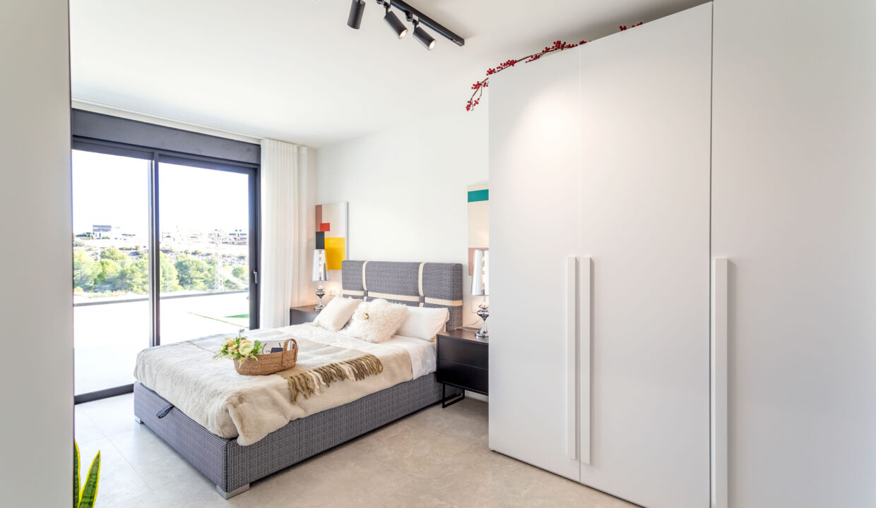 Finestrat-SEVERIANOS_0072-scaled