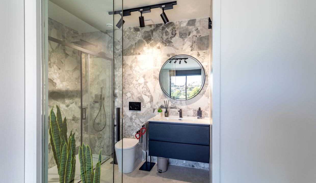 Finestrat-SEVERIANOS_0076-scaled