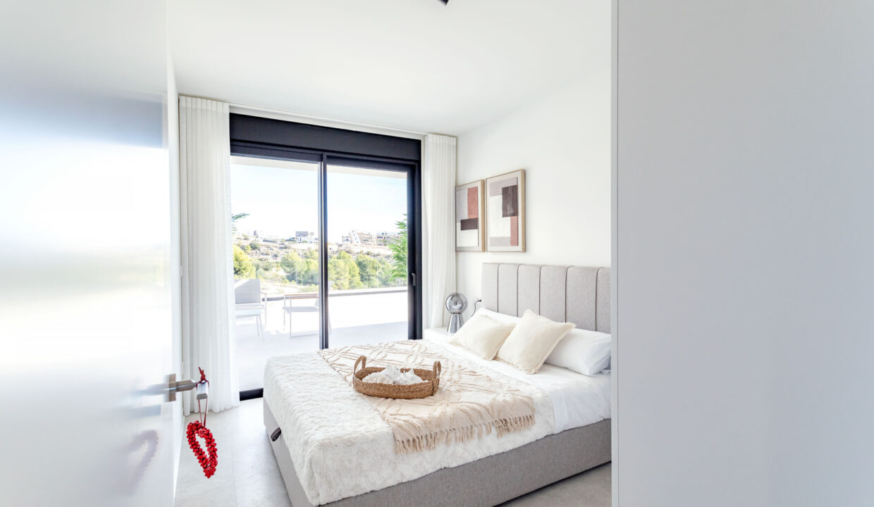 Finestrat-SEVERIANOS_0082-scaled