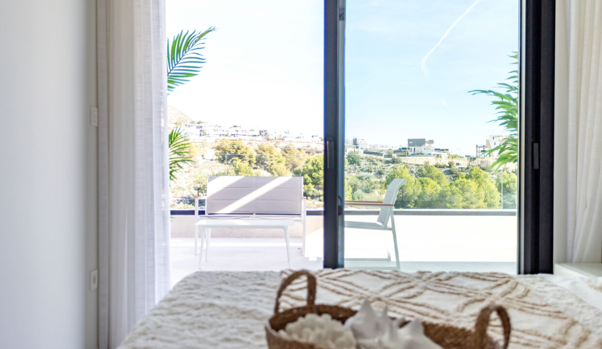 Finestrat-SEVERIANOS_0087-scaled