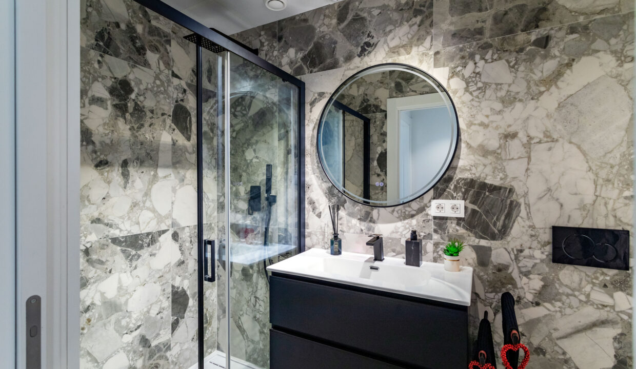 Finestrat-SEVERIANOS_0100-scaled