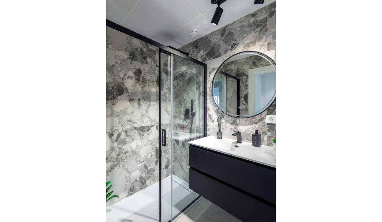 Finestrat-SEVERIANOS_0102.-acoplada1-scaled