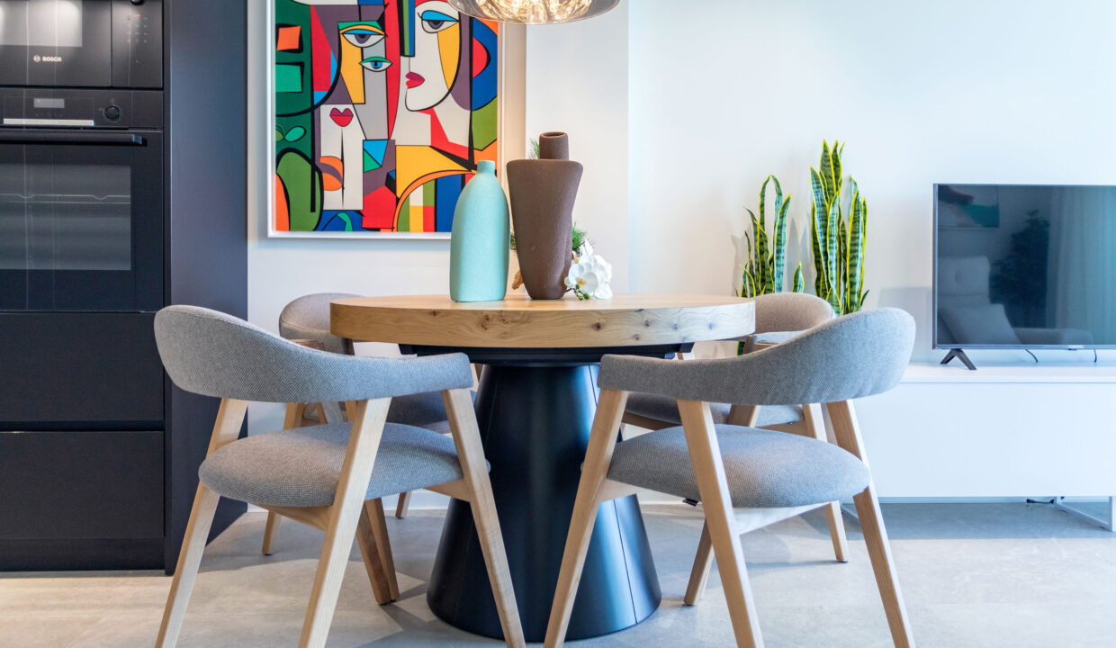 Finestrat-SEVERIANOS_0129-scaled