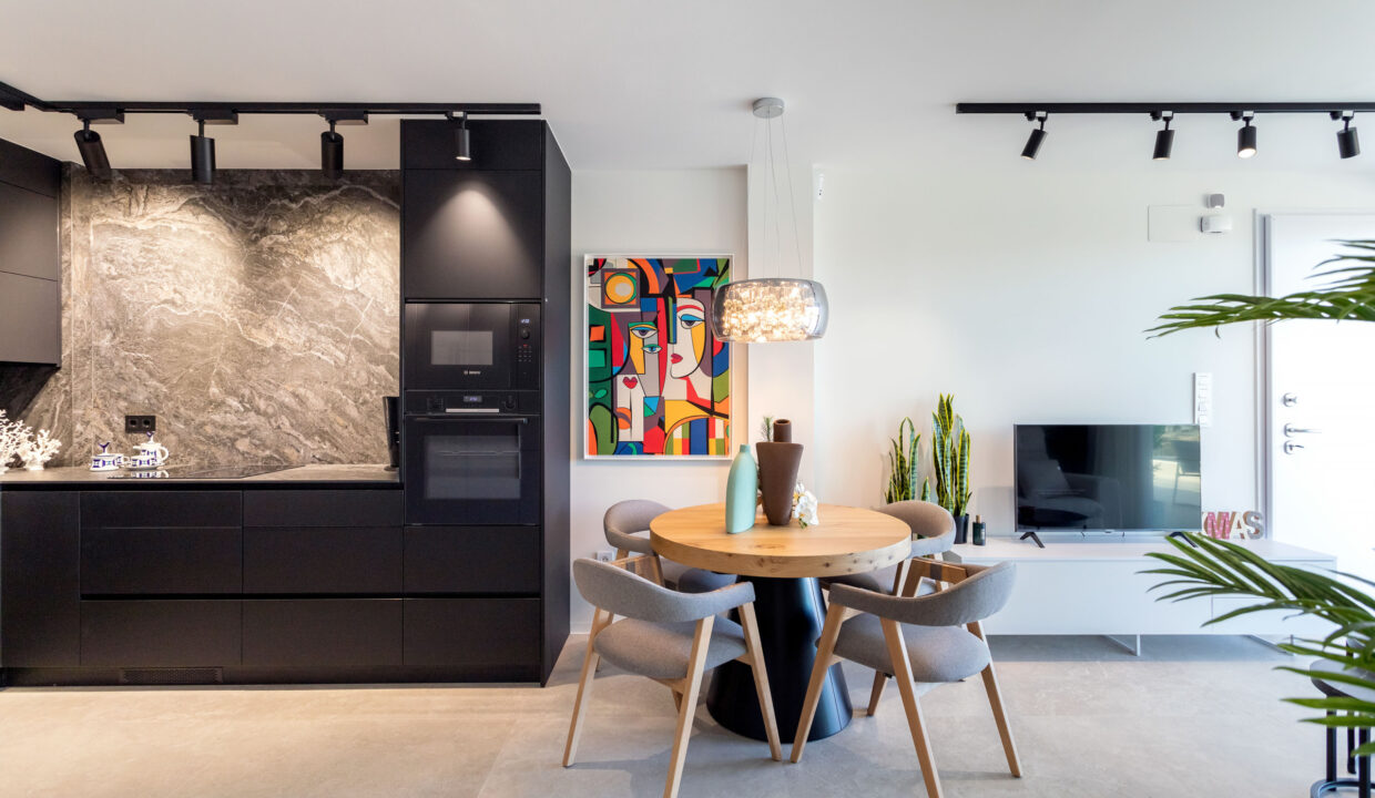 Finestrat-SEVERIANOS_0134-scaled