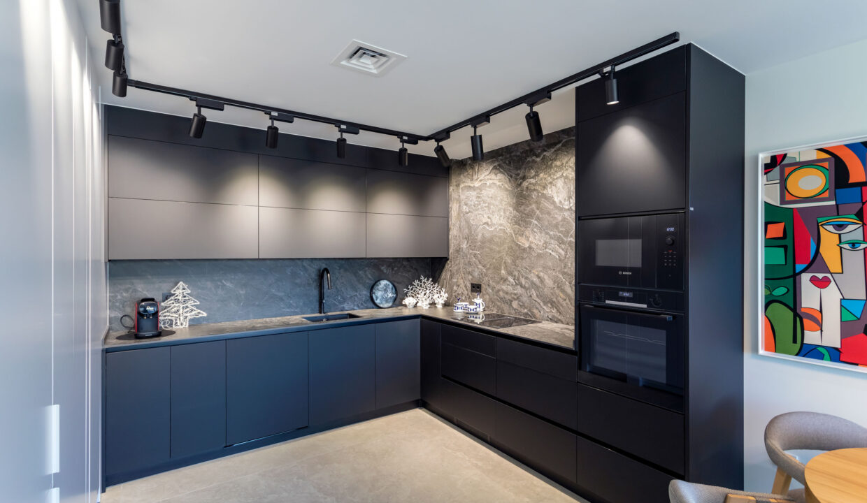 Finestrat-SEVERIANOS_0139-scaled