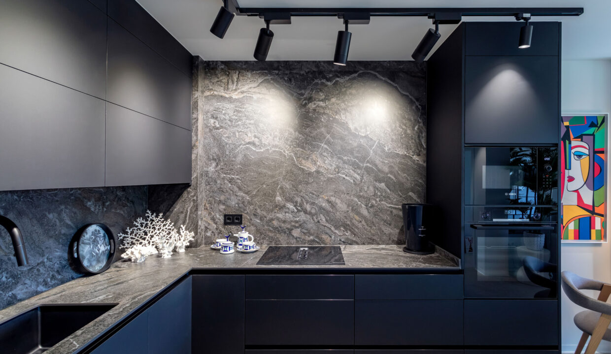 Finestrat-SEVERIANOS_0142-scaled