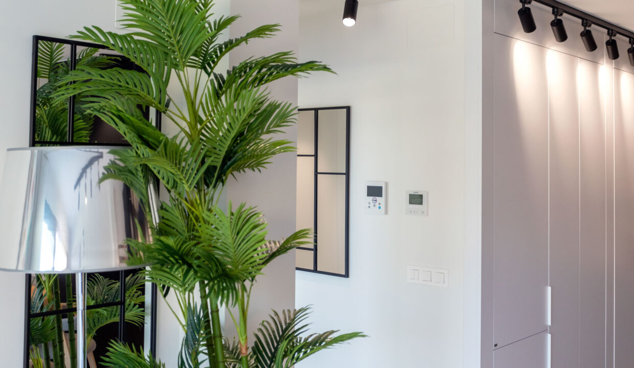 Finestrat-SEVERIANOS_0166-scaled