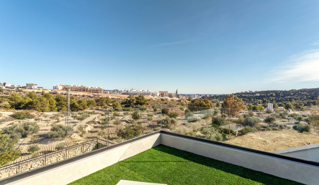 Finestrat-SEVERIANOS_0182-scaled