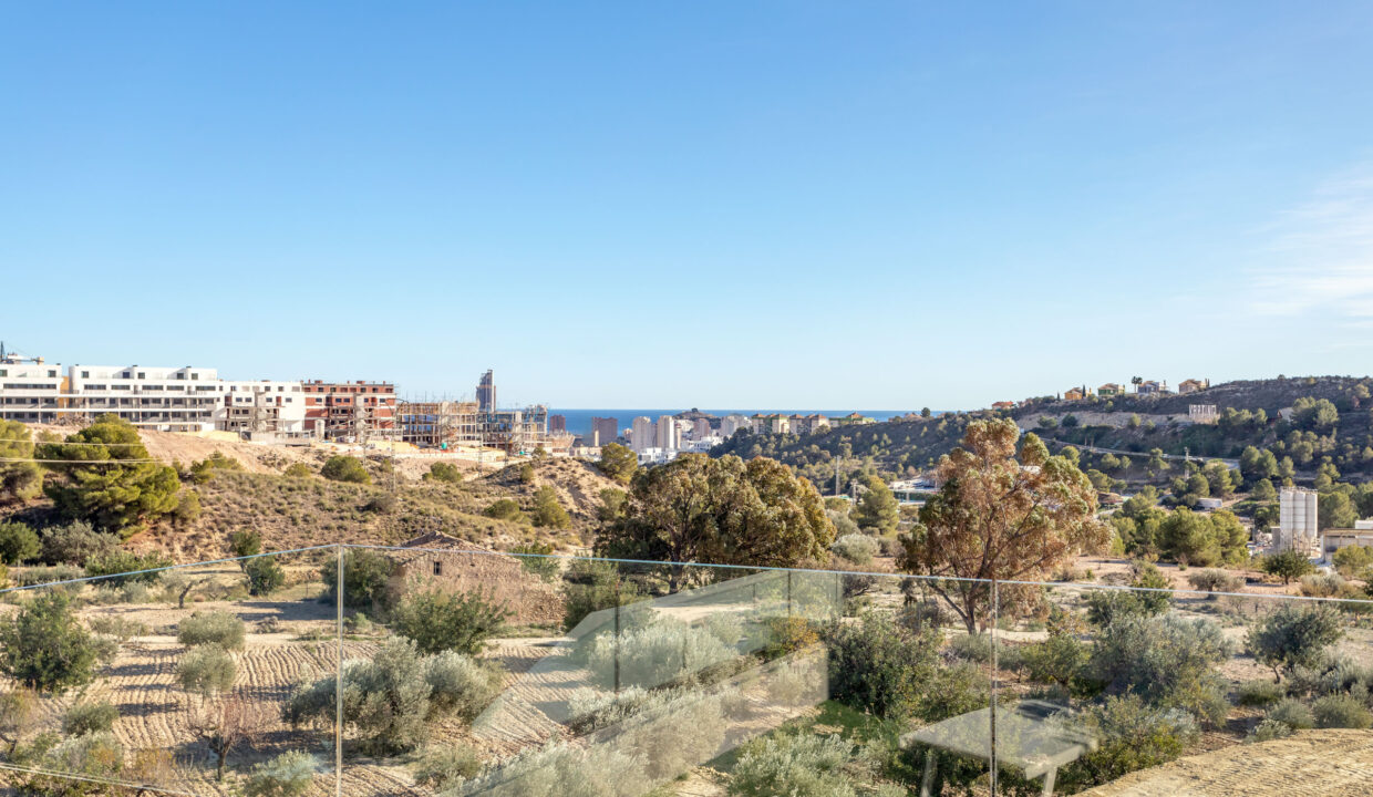 Finestrat-SEVERIANOS_0183-scaled