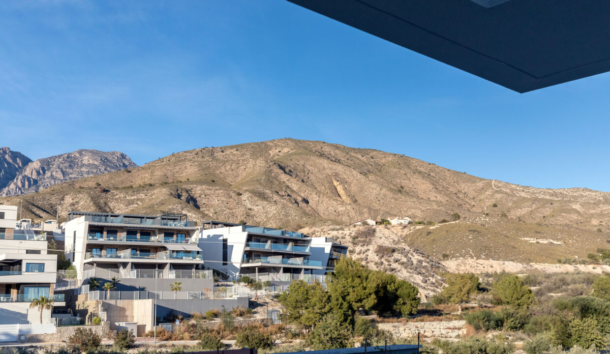 Finestrat-SEVERIANOS_0194-scaled