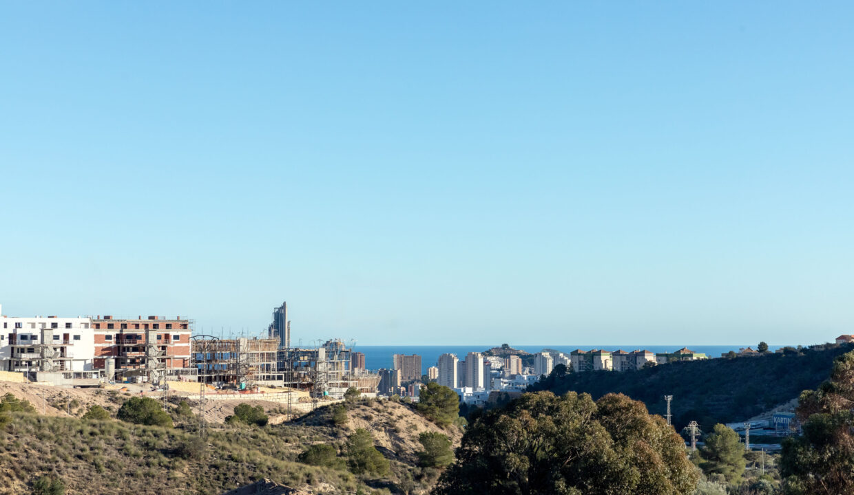 Finestrat-SEVERIANOS_0196-scaled