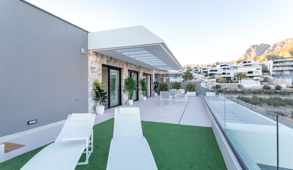 Finestrat-SEVERIANOS_0247-scaled