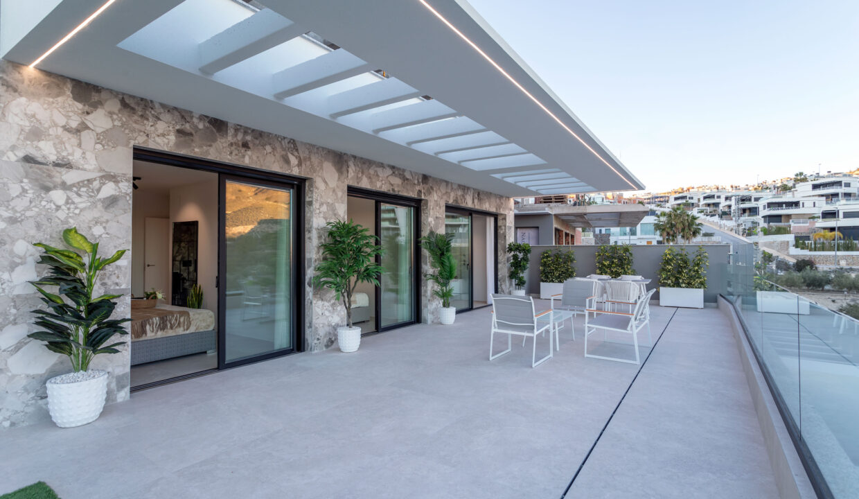 Finestrat-SEVERIANOS_0250-scaled