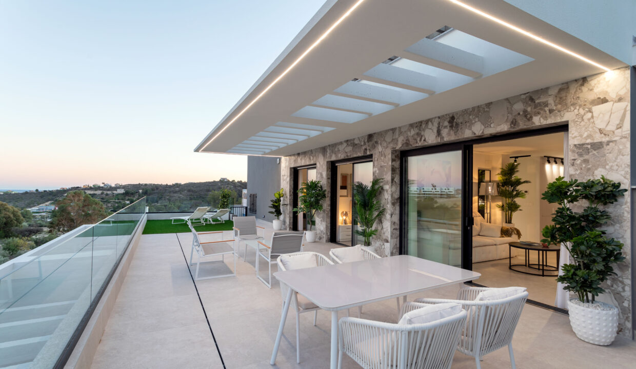 Finestrat-SEVERIANOS_0258-scaled