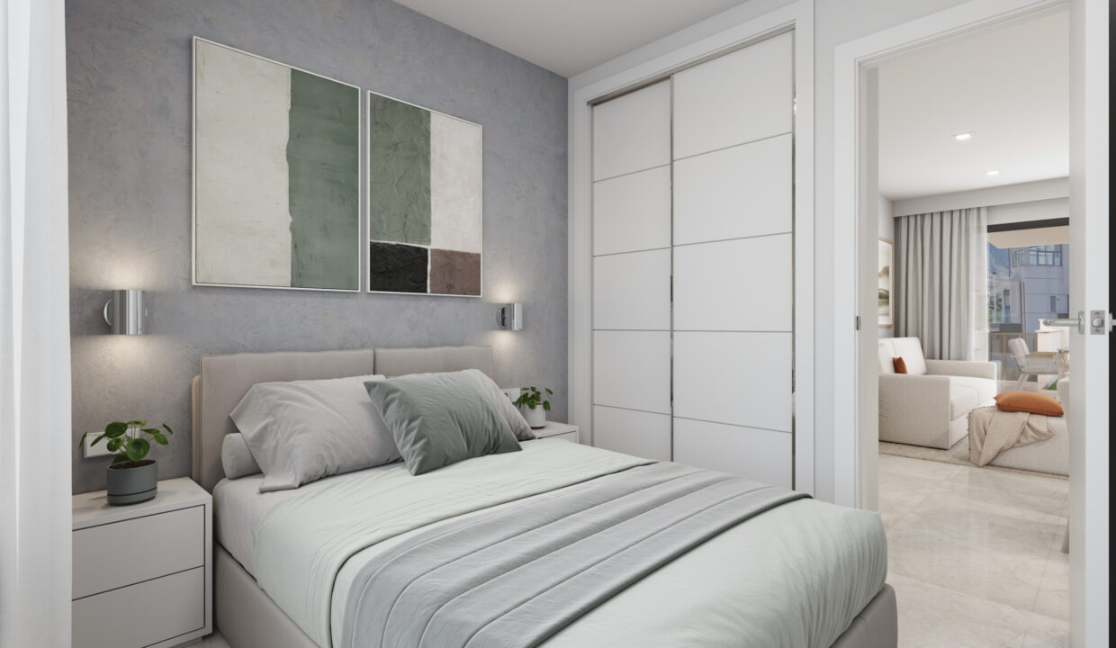 HD-DORMITORIO-3-scaled