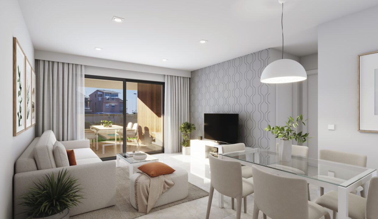 HD-SALON-COMEDOR-scaled