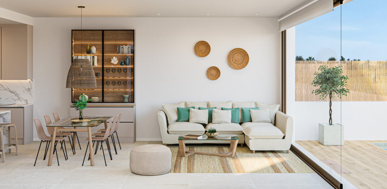SALON-COMEDOR-SECCION-VILLA-SERENA-BREZZE-scaled