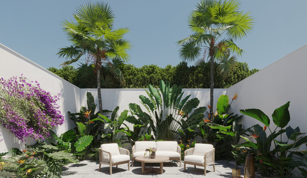 costabella-patio-ingles