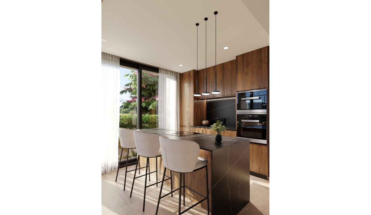 in-construction-villa-cuevas-del-almanzora-villaricos_7805_xl