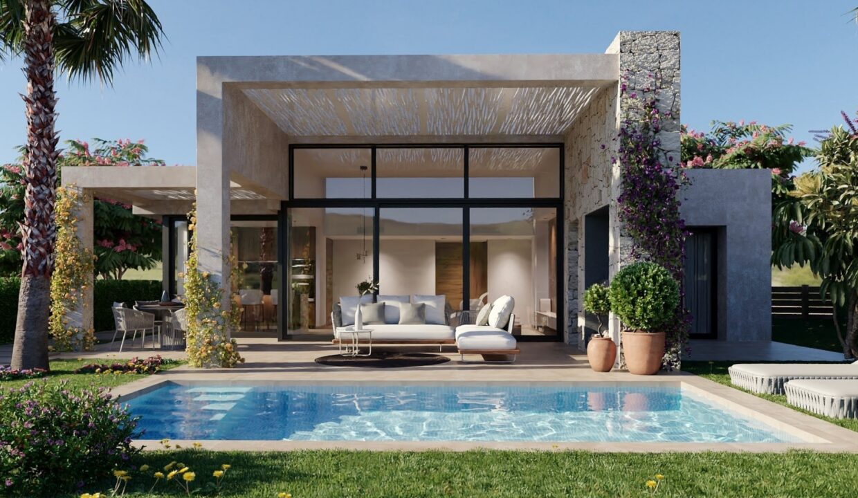in-construction-villa-cuevas-del-almanzora-villaricos_7809_xl