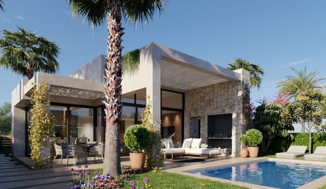 in-construction-villa-cuevas-del-almanzora-villaricos_7810_xl
