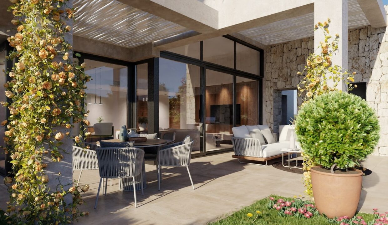 in-construction-villa-cuevas-del-almanzora-villaricos_7811_xl
