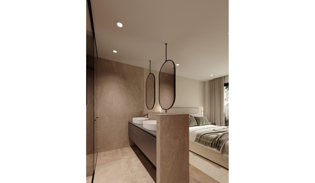 in-construction-villa-cuevas-del-almanzora-villaricos_7822_xl