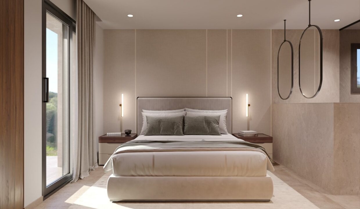 in-construction-villa-cuevas-del-almanzora-villaricos_7824_xl