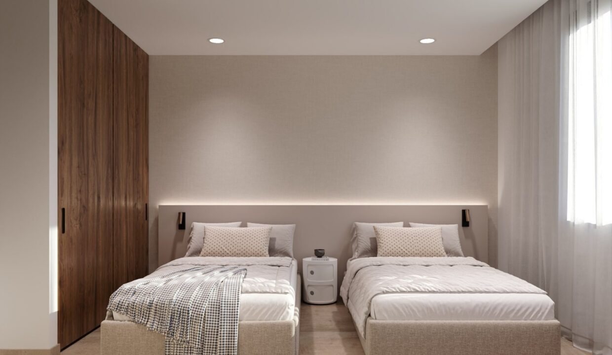 in-construction-villa-cuevas-del-almanzora-villaricos_7826_xl