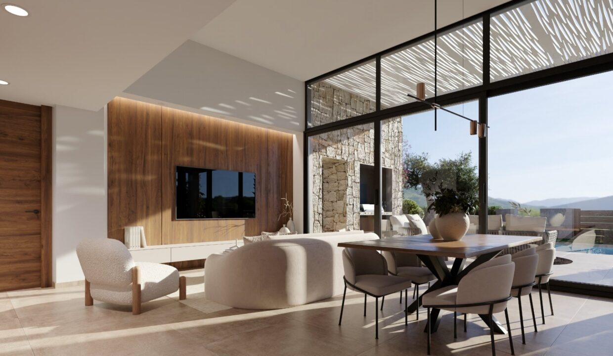 in-construction-villa-cuevas-del-almanzora-villaricos_7827_xl